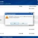 Aktivatsiya Wise Program Uninstaller 1.75.94 Portable.webp