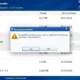 Aktivatsiya Wise Program Uninstaller 1.81.96 Portable.webp