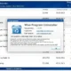 Aktivatsiya Wise Program Uninstaller 1.82.97 Portable.webp