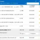 Aktivatsiya Wise Program Uninstaller 2.3.7.141 Repack By Elchupacabra.webp