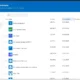 Aktivatsiya Wise Program Uninstaller 3.2.3.266 Repack By Elchupacabra.webp