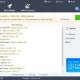 Aktivatsiya Wise Registry Cleaner 8.12.534 Repack By Killer000.webp
