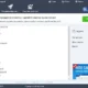 Aktivatsiya Wise Registry Cleaner 8.22.537.webp