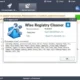Aktivatsiya Wise Registry Cleaner 8.22.537 Free.webp