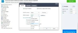 Aktivatsiya Wise Registry Cleaner 8.24.539 Portable.webp