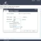 Aktivatsiya Wise Registry Cleaner 8.24.539 Portable.webp