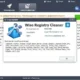 Aktivatsiya Wise Registry Cleaner 8.25.540 Portable.webp