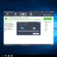 Aktivatsiya Wise Registry Cleaner 8.65.555 Portable.webp