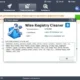 Aktivatsiya Wise Registry Cleaner 8.72.559 Portable.webp