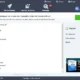 Aktivatsiya Wise Registry Cleaner 8.81.561 Portable.webp