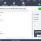 Aktivatsiya Wise Registry Cleaner 8.82.562 Portable.webp