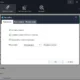 Aktivatsiya Wise Registry Cleaner 9.01.578 Beta.webp