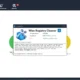 Aktivatsiya Wise Registry Cleaner 9.11.585 Portable.webp
