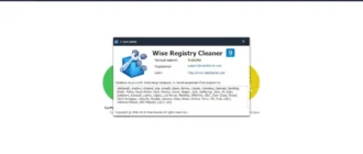 Aktivatsiya Wise Registry Cleaner 9.18.592 Portable.webp