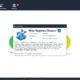 Aktivatsiya Wise Registry Cleaner 9.18.592 Portable.webp