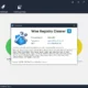 Aktivatsiya Wise Registry Cleaner Pro 10.2.1.681.webp
