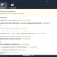 Aktivatsiya Wise Registry Cleaner Pro 10.3.4.693.webp