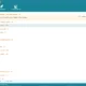 Aktivatsiya Wise Registry Cleaner Pro 10.8.3.704 Repack By 9649.webp