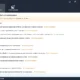 Aktivatsiya Wise Registry Cleaner Pro 11.1.10.725 Repack By Dodakaedr.webp