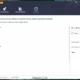 Aktivatsiya Wise Registry Cleaner Pro 11.1.3.webp
