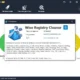 Aktivatsiya Wise Registry Cleaner Pro 9.4.7.619 Repack By Vovava.webp