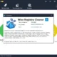 Aktivatsiya Wise Registry Cleaner Pro 9.6.2.628 Repack By Vovava.webp
