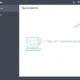Aktivatsiya Wise Reminder 1.3.1.86.webp