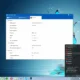Aktivatsiya Wise System Monitor 1.3.5.31.webp