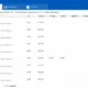 Aktivatsiya Wise System Monitor 1.3.6.32.webp