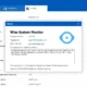 Aktivatsiya Wise System Monitor 1.3.7.33.webp