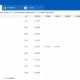 Aktivatsiya Wise System Monitor 1.3.8.34.webp