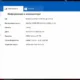 Aktivatsiya Wise System Monitor 1.4.9.119 Repack By Elchupacabra.webp