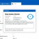 Aktivatsiya Wise System Monitor 1.5.3.127.webp