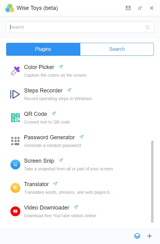 Aktivatsiya Wise Toys 1.0.2.webp