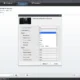 Aktivatsiya Wise Video Converter 2.3.1.66 Pro Repack By Elchupacabra.webp