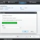 Aktivatsiya Wise Video Converter Pro 2.11.59 Repack By Tolyan76.webp
