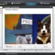 Aktivatsiya Wise Video Converter Pro 2.21.62 Repack By Vovava.webp