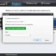 Aktivatsiya Wise Video Converter Pro 2.3.1.65 Repack By Tryroom.webp