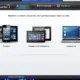Aktivatsiya Wise Video Converter Pro 2.3.1.66.webp