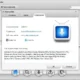 Aktivatsiya Wise Video Downloader 2.43.93.webp