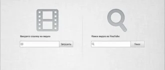 Aktivatsiya Wise Video Downloader 2.72.109.webp