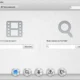 Aktivatsiya Wise Video Downloader 2.72.109.webp