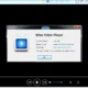 Aktivatsiya Wise Video Player 1.15.28 Repack By Zvsrus.webp