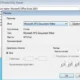 Aktivatsiya Wise Windows Key Finder Portable 1.0.2.13.webp