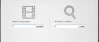 Aktivatsiya Wise Youtube Downloader 2.84.114.webp
