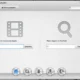 Aktivatsiya Wise Youtube Downloader 2.84.114.webp