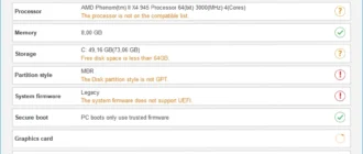 Aktivatsiya Wisecleaner Checkit 1.0.2 Portable.webp