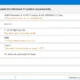 Aktivatsiya Wisecleaner Checkit 1.0.2 Portable.webp
