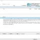Aktivatsiya Wizfile 3.12 Portable.webp