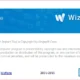 Aktivatsiya Wiznote 4.2.560.webp